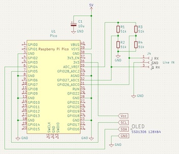 CircuitDiagram.jpg